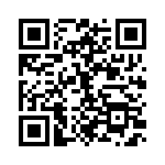RSM10DTKD-S288 QRCode