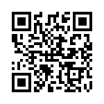 RSM10DTKH QRCode