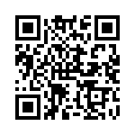 RSM10DTMD-S189 QRCode
