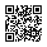 RSM10DTMD-S273 QRCode