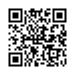 RSM10DTMI-S189 QRCode