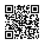 RSM10DTMN-S664 QRCode