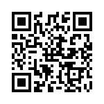 RSM10DTMS QRCode