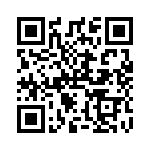 RSM11DRAH QRCode