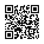 RSM11DRES QRCode