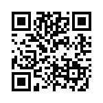 RSM11DRKF QRCode