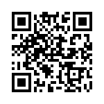 RSM11DRTH-S13 QRCode