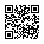 RSM11DRTN-S13 QRCode