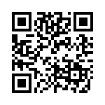 RSM11DRTS QRCode