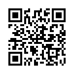 RSM11DRUS QRCode