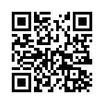 RSM11DRYN-S13 QRCode