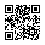 RSM11DSAI QRCode