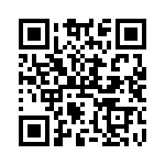 RSM11DSEF-S243 QRCode