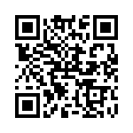 RSM11DSEH-S13 QRCode