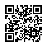 RSM11DSEN-S13 QRCode