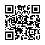 RSM11DSEN-S243 QRCode