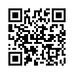 RSM11DSES QRCode