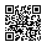 RSM11DSUH QRCode