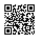 RSM11DSUI QRCode