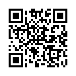 RSM12DRMD-S273 QRCode