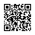 RSM12DRMD-S664 QRCode