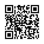 RSM12DRMT-S288 QRCode