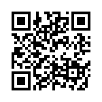 RSM12DRSH-S288 QRCode
