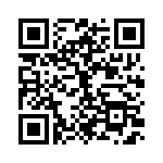 RSM12DRSN-S273 QRCode