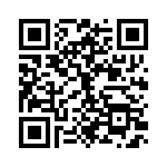 RSM12DRSN-S664 QRCode