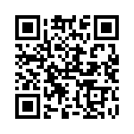 RSM12DRST-S664 QRCode