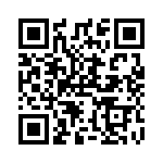 RSM12DRTF QRCode