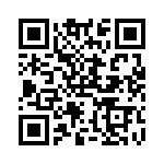RSM12DRTH-S13 QRCode