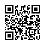 RSM12DRTS QRCode
