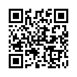 RSM12DRUS QRCode