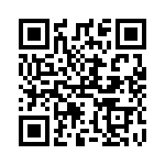 RSM12DRYH QRCode