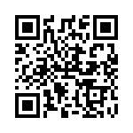 RSM12DSAI QRCode