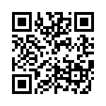 RSM12DSEF-S13 QRCode