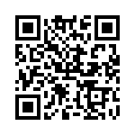 RSM12DSEI-S13 QRCode