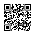 RSM12DSES-S243 QRCode