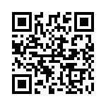 RSM12DSXS QRCode
