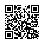 RSM12DTAD-S273 QRCode