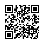 RSM12DTAD-S664 QRCode