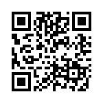 RSM12DTAD QRCode