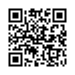 RSM12DTAN-S664 QRCode