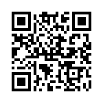 RSM12DTAS-S189 QRCode