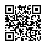 RSM12DTAT-S273 QRCode