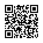 RSM12DTAT-S664 QRCode