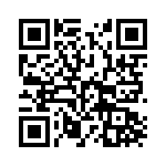 RSM12DTBD-S273 QRCode