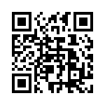 RSM12DTBD QRCode