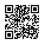RSM12DTBH QRCode